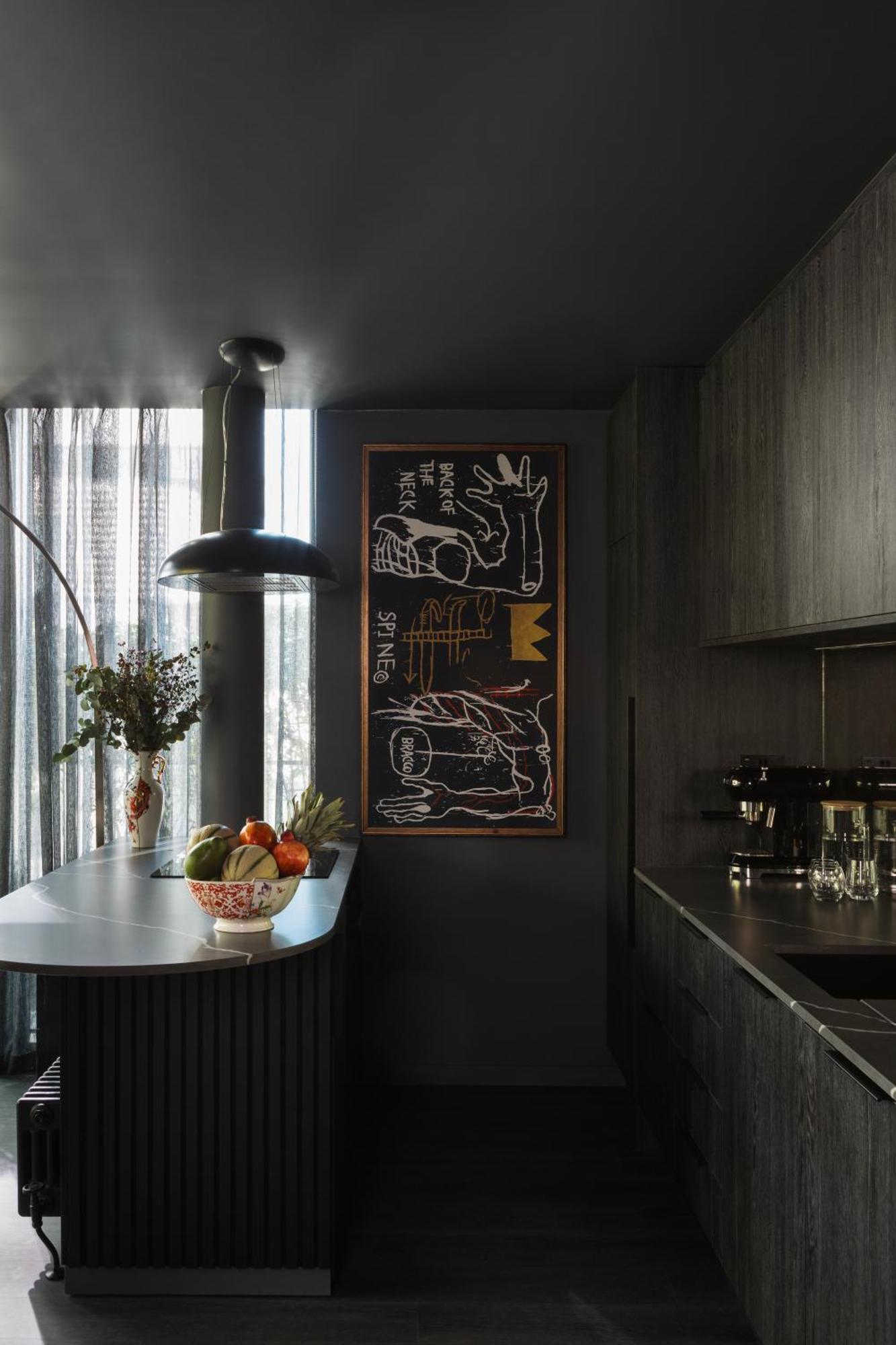 Appartamento Luxurious Penthouse, Expansive Wrap-Around Terrace Londra Esterno foto