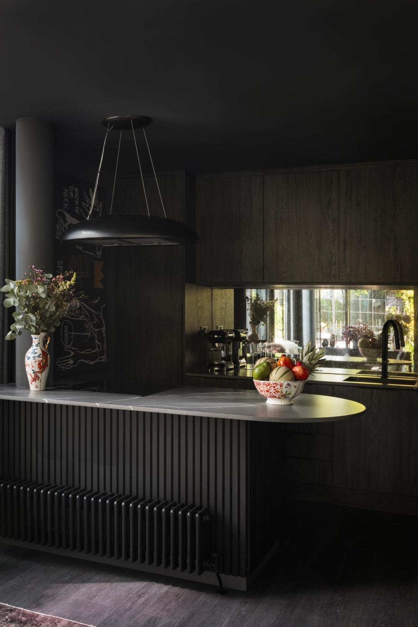 Appartamento Luxurious Penthouse, Expansive Wrap-Around Terrace Londra Esterno foto