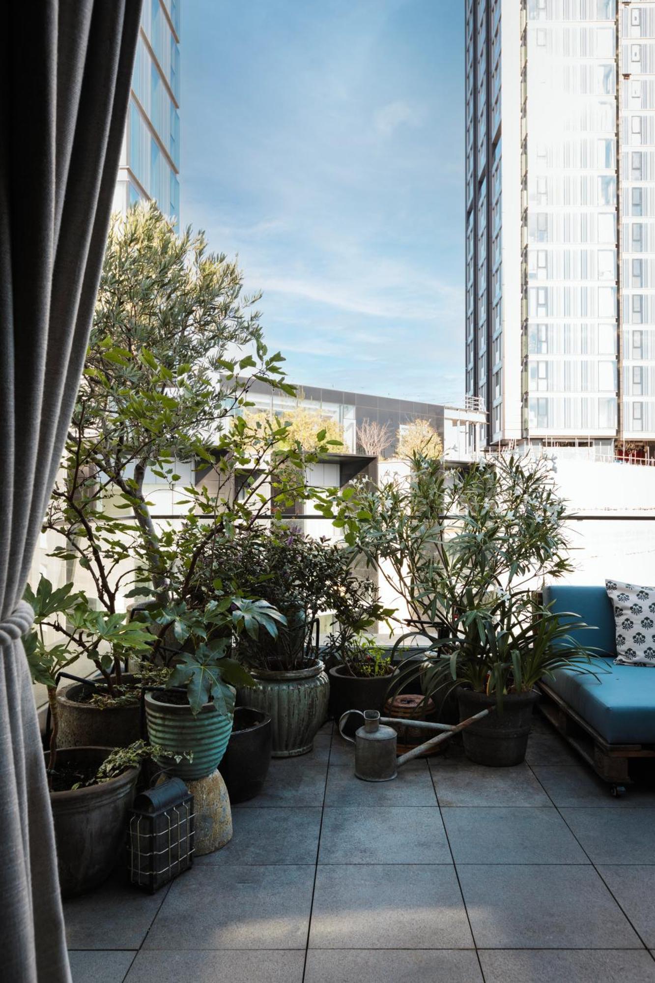 Appartamento Luxurious Penthouse, Expansive Wrap-Around Terrace Londra Esterno foto