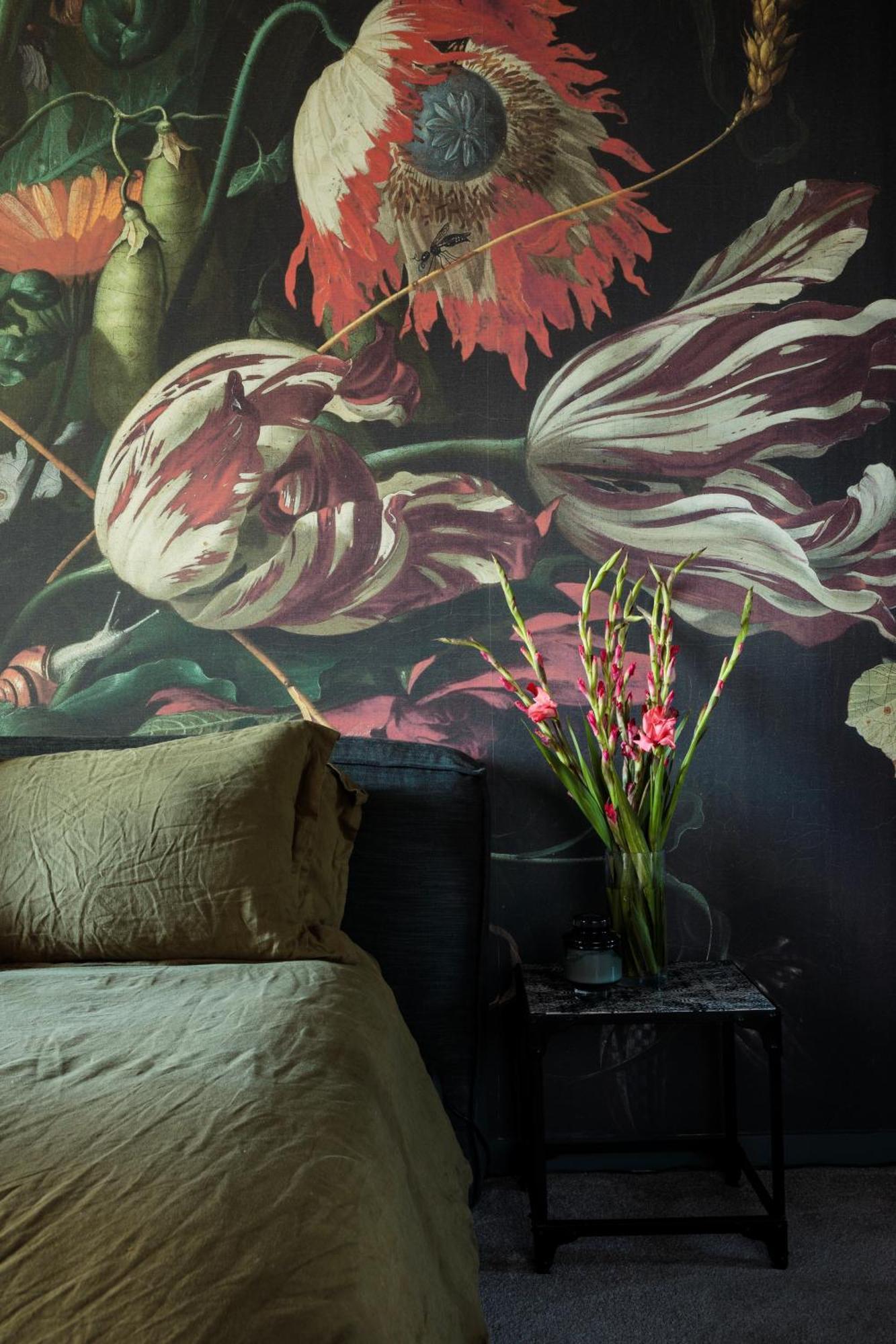 Appartamento Luxurious Penthouse, Expansive Wrap-Around Terrace Londra Esterno foto