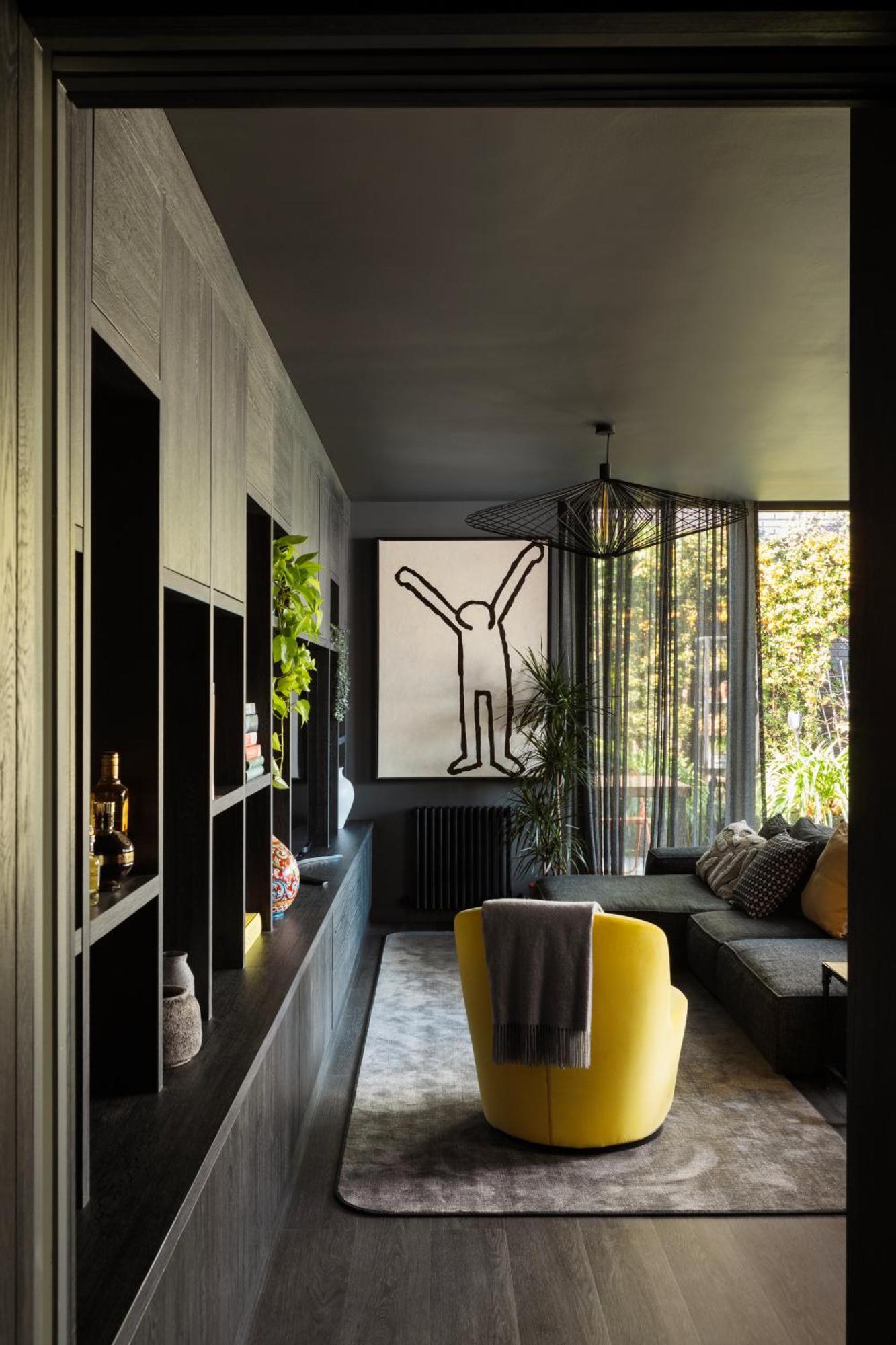 Appartamento Luxurious Penthouse, Expansive Wrap-Around Terrace Londra Esterno foto