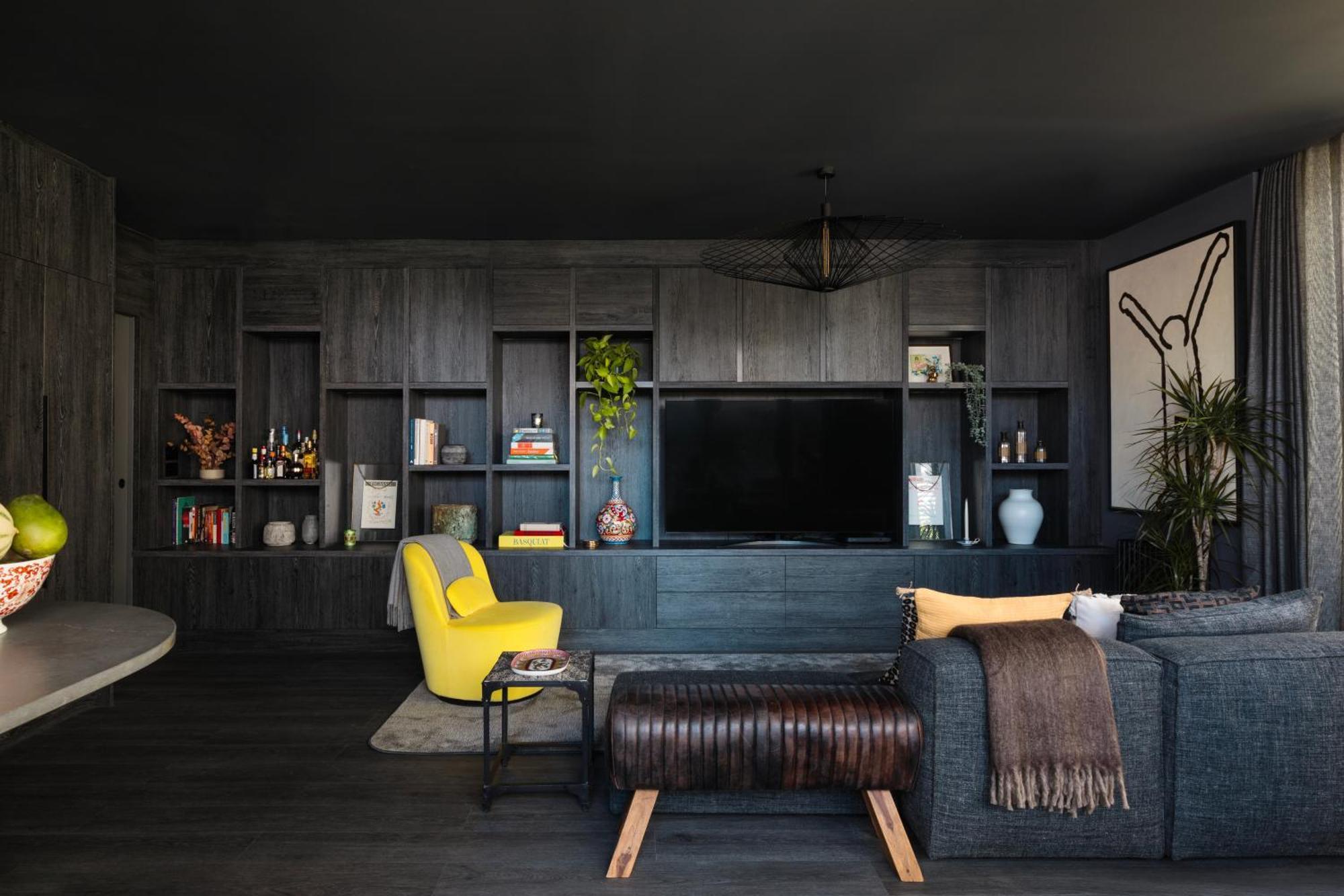 Appartamento Luxurious Penthouse, Expansive Wrap-Around Terrace Londra Esterno foto