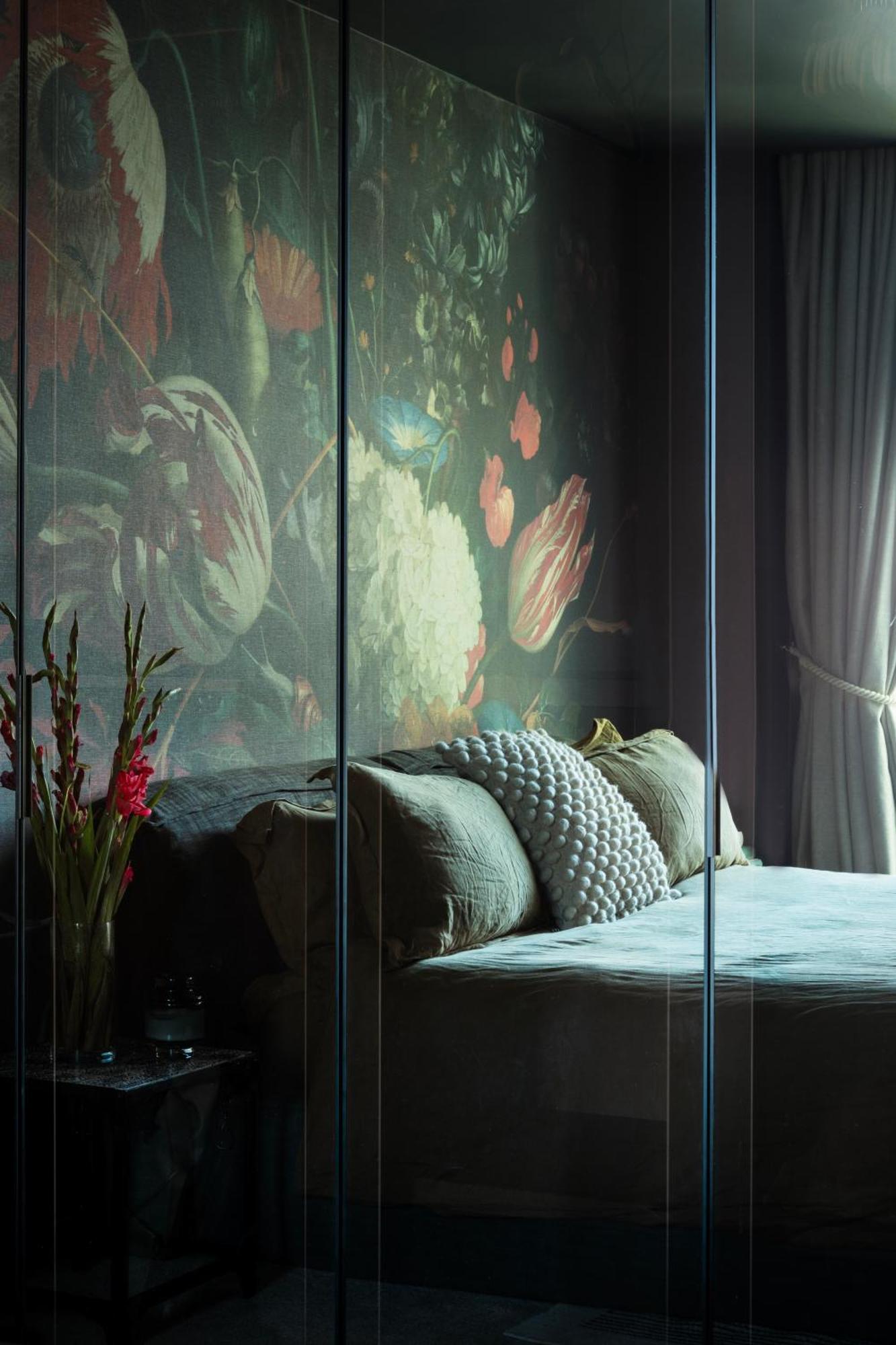 Appartamento Luxurious Penthouse, Expansive Wrap-Around Terrace Londra Esterno foto