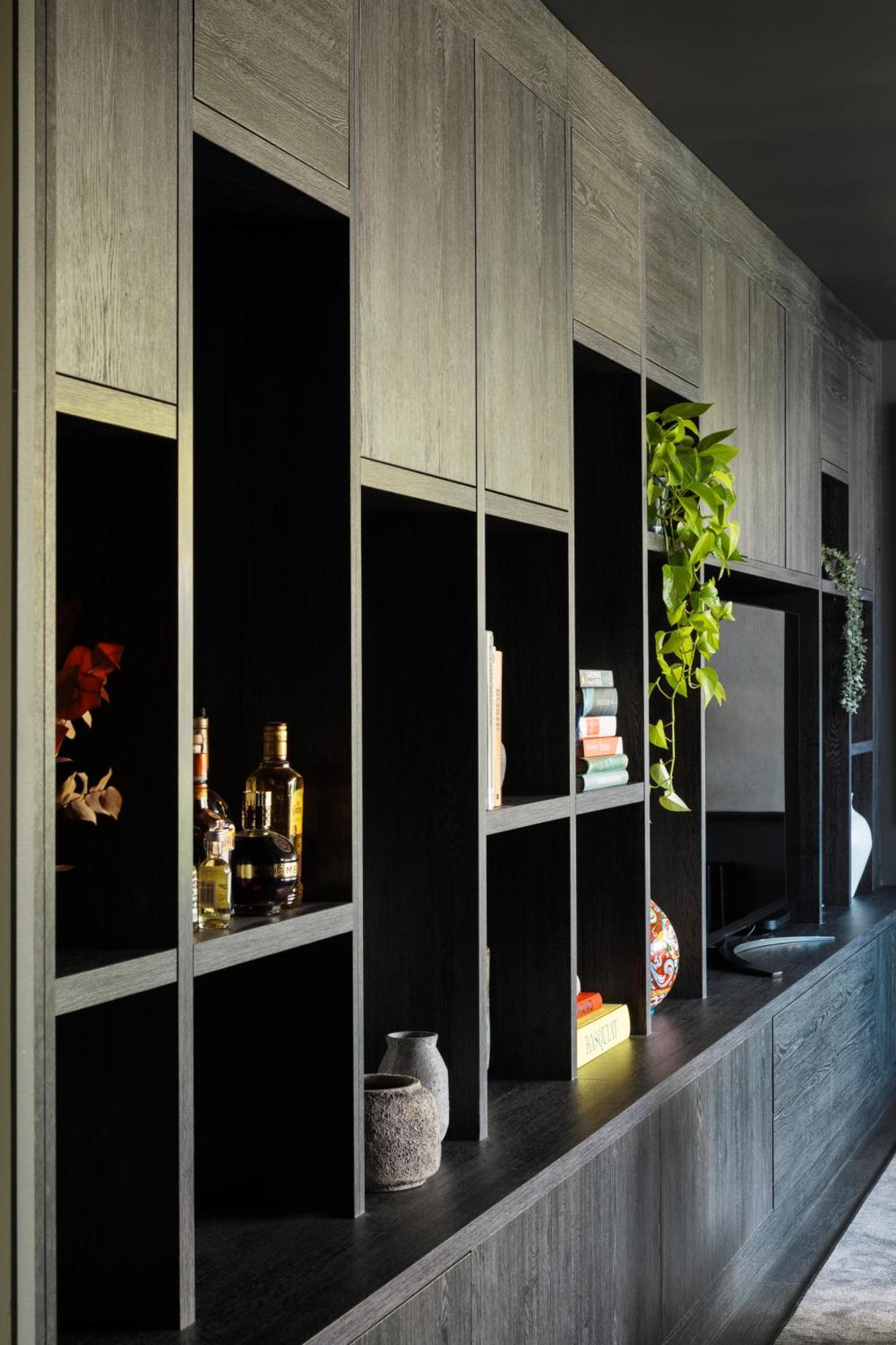 Appartamento Luxurious Penthouse, Expansive Wrap-Around Terrace Londra Esterno foto