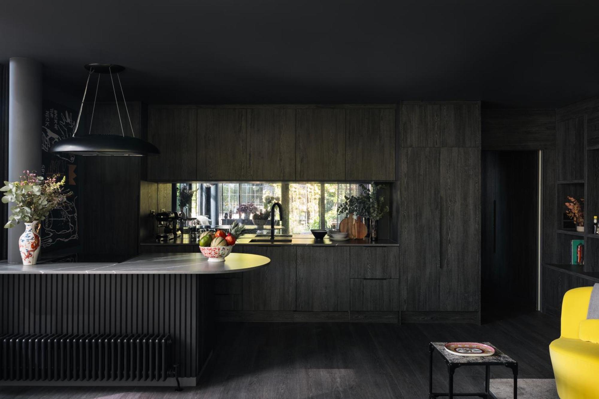Appartamento Luxurious Penthouse, Expansive Wrap-Around Terrace Londra Esterno foto